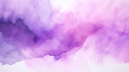 blue and purpule background