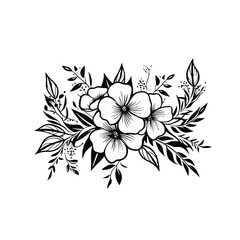 wreath SVG, wreath png, wreath frame, frame svg, frame illustration, wreath illustration, frame, vector, vintage, floral, design, decoration, pattern, ornament, border, illustration, flower, ornate, a