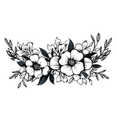 wreath SVG, wreath png, wreath frame, frame svg, frame illustration, wreath illustration, frame, vector, vintage, floral, design, decoration, pattern, ornament, border, illustration, flower, ornate, a