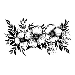 wreath SVG, wreath png, wreath frame, frame svg, frame illustration, wreath illustration, frame, vector, vintage, floral, design, decoration, pattern, ornament, border, illustration, flower, ornate, a