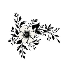 wreath SVG, wreath png, wreath frame, frame svg, frame illustration, wreath illustration, frame, vector, vintage, floral, design, decoration, pattern, ornament, border, illustration, flower, ornate, a