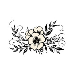 wreath SVG, wreath png, wreath frame, frame svg, frame illustration, wreath illustration, frame, vector, vintage, floral, design, decoration, pattern, ornament, border, illustration, flower, ornate, a