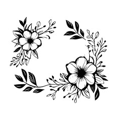 wreath SVG, wreath png, wreath frame, frame svg, frame illustration, wreath illustration, frame, vector, vintage, floral, design, decoration, pattern, ornament, border, illustration, flower, ornate