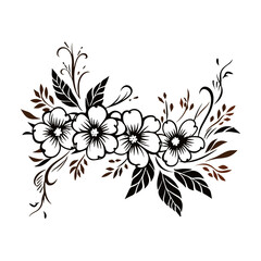 wreath SVG, wreath png, wreath frame, frame svg, frame illustration, wreath illustration, frame, vector, vintage, floral, design, decoration, pattern, ornament, border, illustration, flower, ornate
