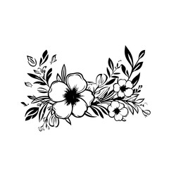 wreath SVG, wreath png, wreath frame, frame svg, frame illustration, wreath illustration, frame, vector, vintage, floral, design, decoration, pattern, ornament, border, illustration, flower, ornate