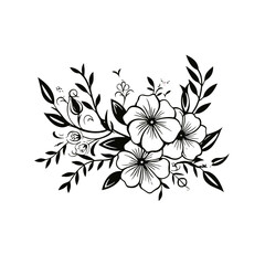 wreath SVG, wreath png, wreath frame, frame svg, frame illustration, wreath illustration, frame, vector, vintage, floral, design, decoration, pattern, ornament, border, illustration, flower, ornate