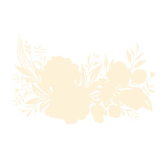 Fototapeta premium wreath SVG, wreath png, wreath frame, frame svg, frame illustration, wreath illustration, frame, vector, vintage, floral, design, decoration, pattern, ornament, border, illustration, flower, ornate