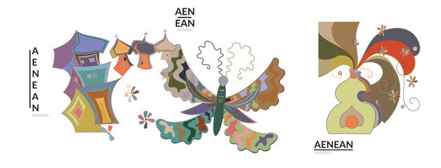 Obraz premium B28_0311