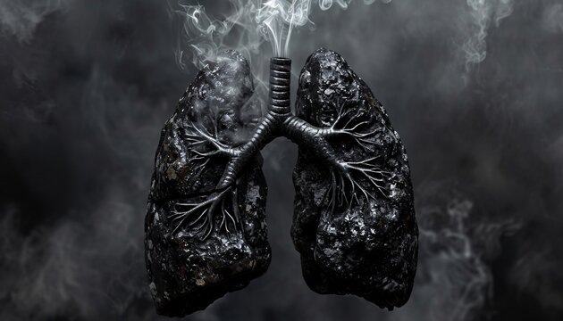 「チアノーゼ」の写真素材 548件の無料イラスト画像 Adobe Stock