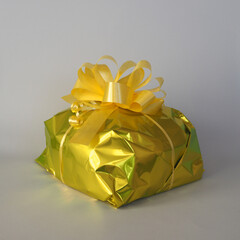 present gift cadeau - 715011288