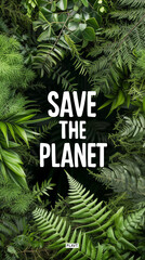 ECOLOGY