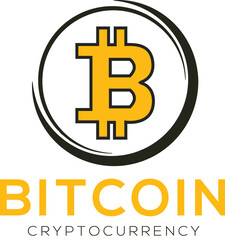 Creative Modern Technology Logo Design in Creative Way 