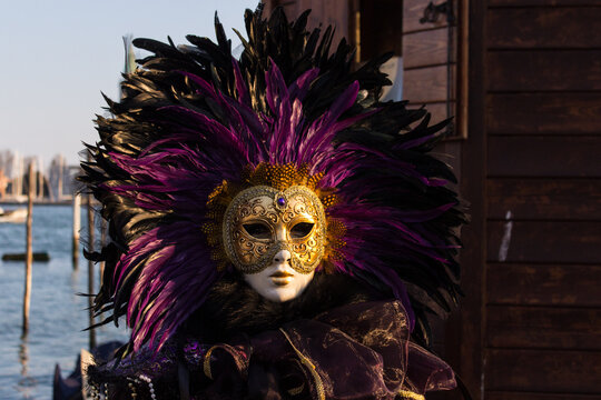 "Venetian Blind"-Bilder: Stock-Fotos & -Videos. | Adobe Stock