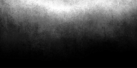abstract vector vivid textured illustration,blurry ancient cloud nebula decay steel,scratched textured monochrome plaster,smoky and cloudy,wall cracks glitter art.
