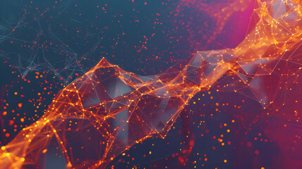 Abstract Background Science Technology