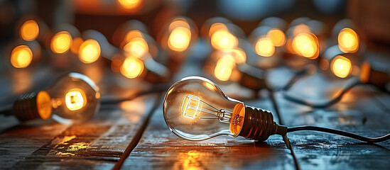 Improving business during economic downturn through customer focus, marketing, staff management, networking, innovation, and seeking help