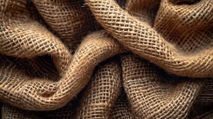  a close up of a burlock of burlock of burlock