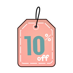 price tag, offer, price list, banner,