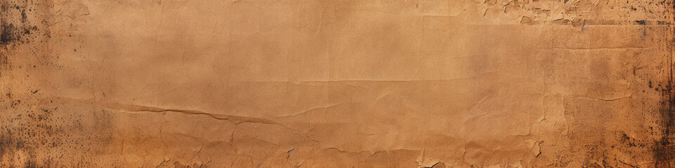 Grunge old paper texture cardboard background