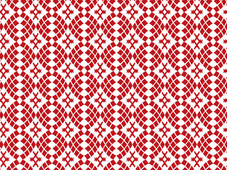 seamless pattern with texture