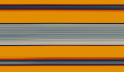 Abstract horizontal retro striped lines background. Vintage style color.  Retro template for packaging poster covers flyer abstract design. Tone colors 1970, 70s, 1980s, 80s, 1990, 90s. Copy space