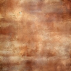 Bronze subtle watercolor, seamless tile