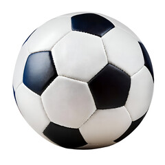 3d Soccer ball