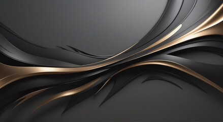 Obraz premium Infinite Inspirations Series 