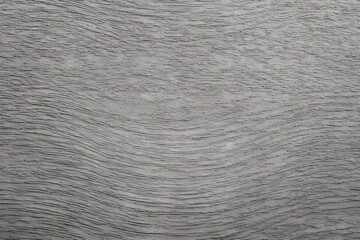 Gray soft lines, simple graphics, simple details, minimalist 2D carpet texture