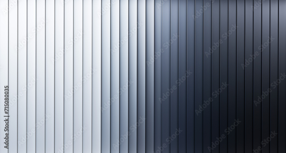 Aufkleber gradient background for web design from vertical lines and stripes , generated by ai,