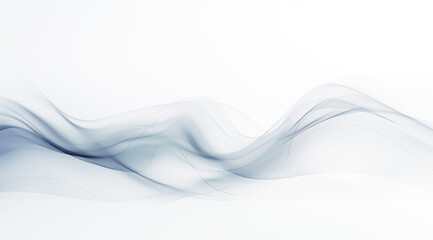 Smooth gradient background for web development,Generated by AI