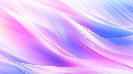 Fototapeta premium Close-up background of frosted forms of liquid molten hydrogen