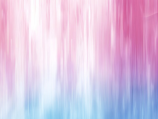 Abstract pink and blue vertical streaks background. Conceptual design for creative projects and vibrant wallpapers
