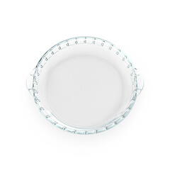Glass Plate PNG
