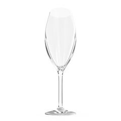Tall Glass PNG