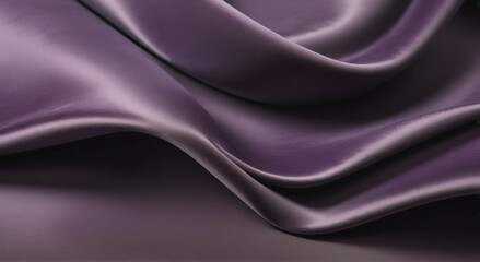 Obraz premium Abstract Zenith Masterpieces 