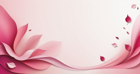 Futuristic Abstractions - A Century's Journey
