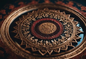 Indian Pattern Collection A Celebration of Culture