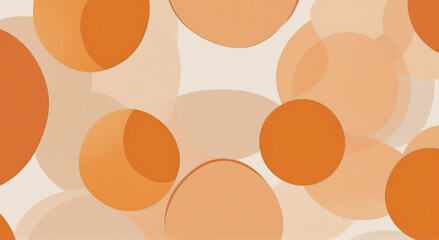 Symphony of Style Journeys
