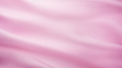 rose quartz, rose or pink abstract vintage background for design. Fabric cloth canvas texture. Color gradient, ombre. Rough, grain. Matte, shimmer