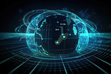 development of high tech Technologies