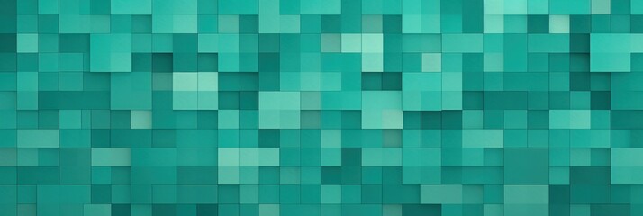 beautiful wallpaper pattern in different colors