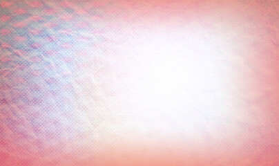 Pink abstract background. Simple design. Backdrop, for banners, posters, and various design works