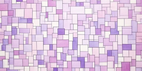 beautiful wallpaper pattern in different colors