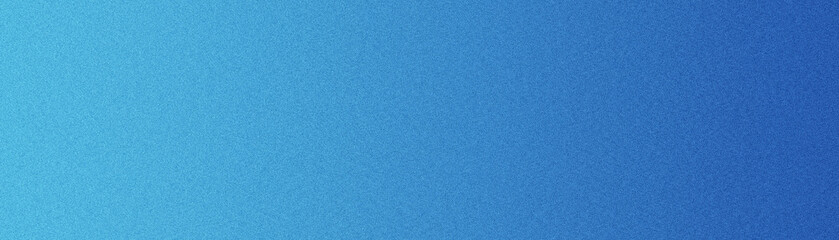 blue texture background