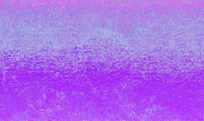 Purple abstract background. Simple design. Backdrop, for banners, posters, and various design works