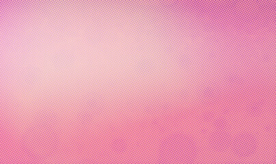 Pink abstract background. Simple design. Backdrop, for banners, posters, and various design works