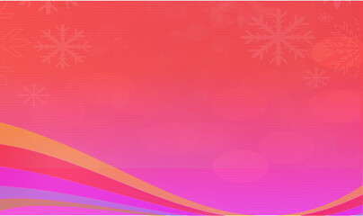 Pink pattern background. Simple design. Backdrop, for banners, posters, and various design works