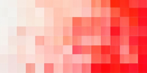 colorful wallpaper pattern