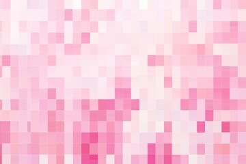 Simple beautiful wallpaper pattern minimalistic colorful square tiles pastel background
